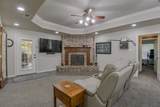 515 Seneca Drive - Photo 22