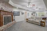 515 Seneca Drive - Photo 23