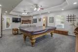 515 Seneca Drive - Photo 24