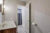 515 Seneca Drive - Photo 25