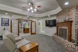 515 Seneca Drive - Photo 26