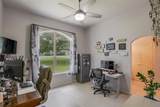 515 Seneca Drive - Photo 27