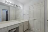 515 Seneca Drive - Photo 28