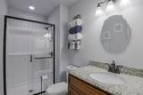 515 Seneca Drive - Photo 29