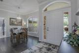 515 Seneca Drive - Photo 3