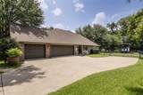 515 Seneca Drive - Photo 30