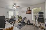 515 Seneca Drive - Photo 31