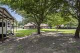 515 Seneca Drive - Photo 32