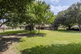 515 Seneca Drive - Photo 33
