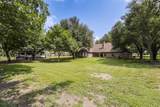 515 Seneca Drive - Photo 34
