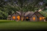 515 Seneca Drive - Photo 35