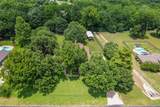 515 Seneca Drive - Photo 36