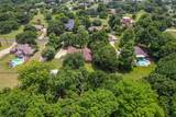 515 Seneca Drive - Photo 37