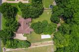 515 Seneca Drive - Photo 38