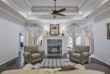 515 Seneca Drive - Photo 4