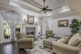 515 Seneca Drive - Photo 5