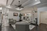 515 Seneca Drive - Photo 6