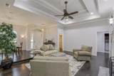 515 Seneca Drive - Photo 7