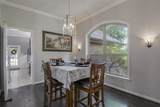515 Seneca Drive - Photo 8