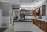 515 Seneca Drive - Photo 9
