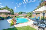 922 Highland Drive - Photo 1
