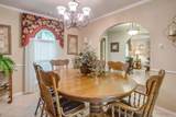 922 Highland Drive - Photo 10