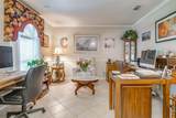 922 Highland Drive - Photo 11