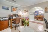 922 Highland Drive - Photo 12