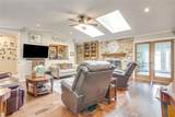 922 Highland Drive - Photo 13