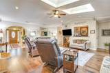 922 Highland Drive - Photo 14