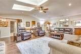 922 Highland Drive - Photo 15