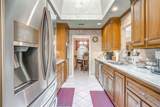 922 Highland Drive - Photo 16