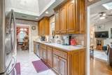922 Highland Drive - Photo 17
