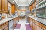922 Highland Drive - Photo 18