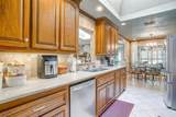 922 Highland Drive - Photo 19