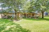 922 Highland Drive - Photo 2