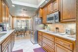 922 Highland Drive - Photo 20