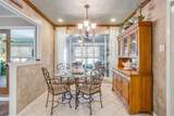 922 Highland Drive - Photo 21