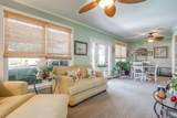 922 Highland Drive - Photo 22