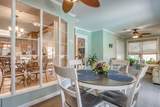 922 Highland Drive - Photo 23