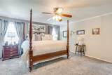 922 Highland Drive - Photo 25