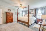 922 Highland Drive - Photo 26