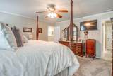 922 Highland Drive - Photo 27