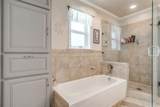 922 Highland Drive - Photo 28
