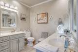 922 Highland Drive - Photo 29