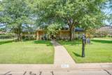 922 Highland Drive - Photo 3