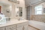 922 Highland Drive - Photo 30
