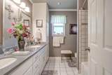 922 Highland Drive - Photo 31