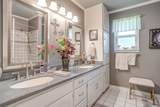 922 Highland Drive - Photo 32