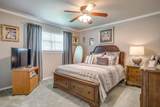 922 Highland Drive - Photo 33